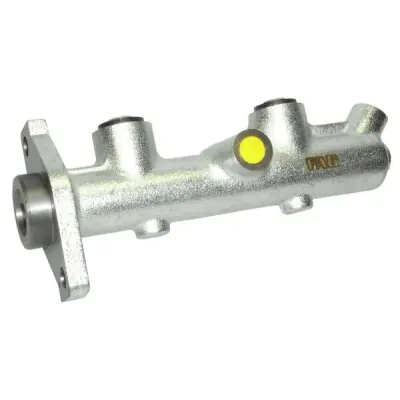 Ocasión Especial Cilindro principal de freno HELLA 8AM 355 500-621